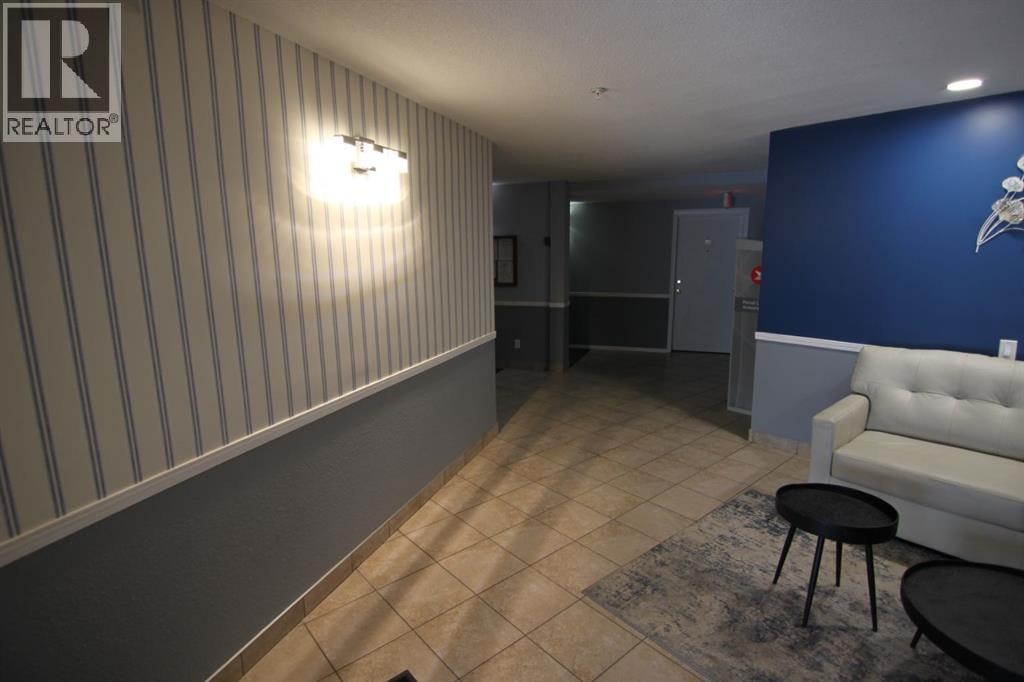 319, 6000 Somervale Court SW — photo 8