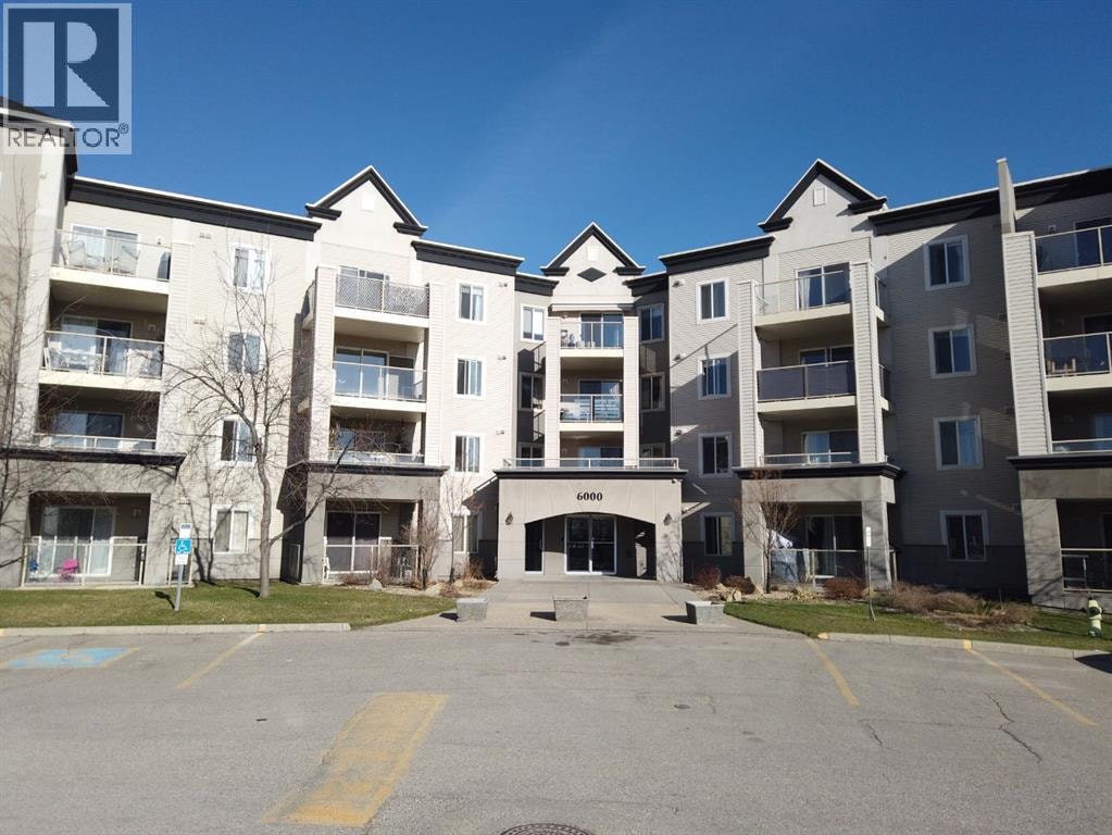 319, 6000 Somervale Court SW — photo 3
