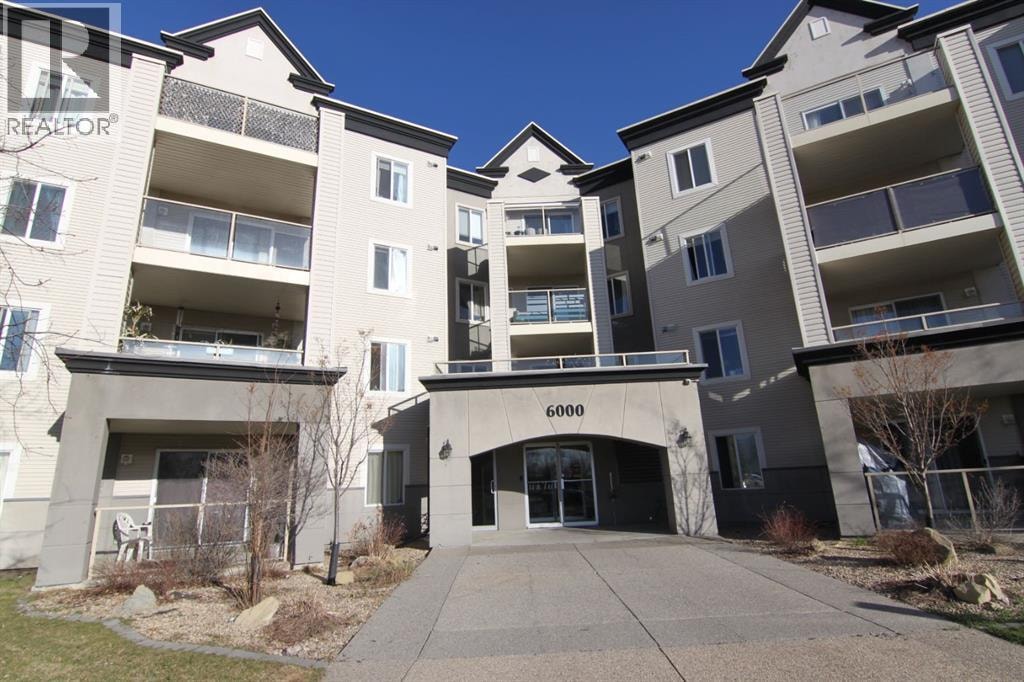 319, 6000 Somervale Court SW — photo 4