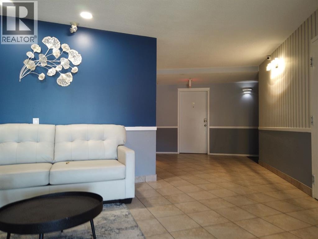 319, 6000 Somervale Court SW — photo 7