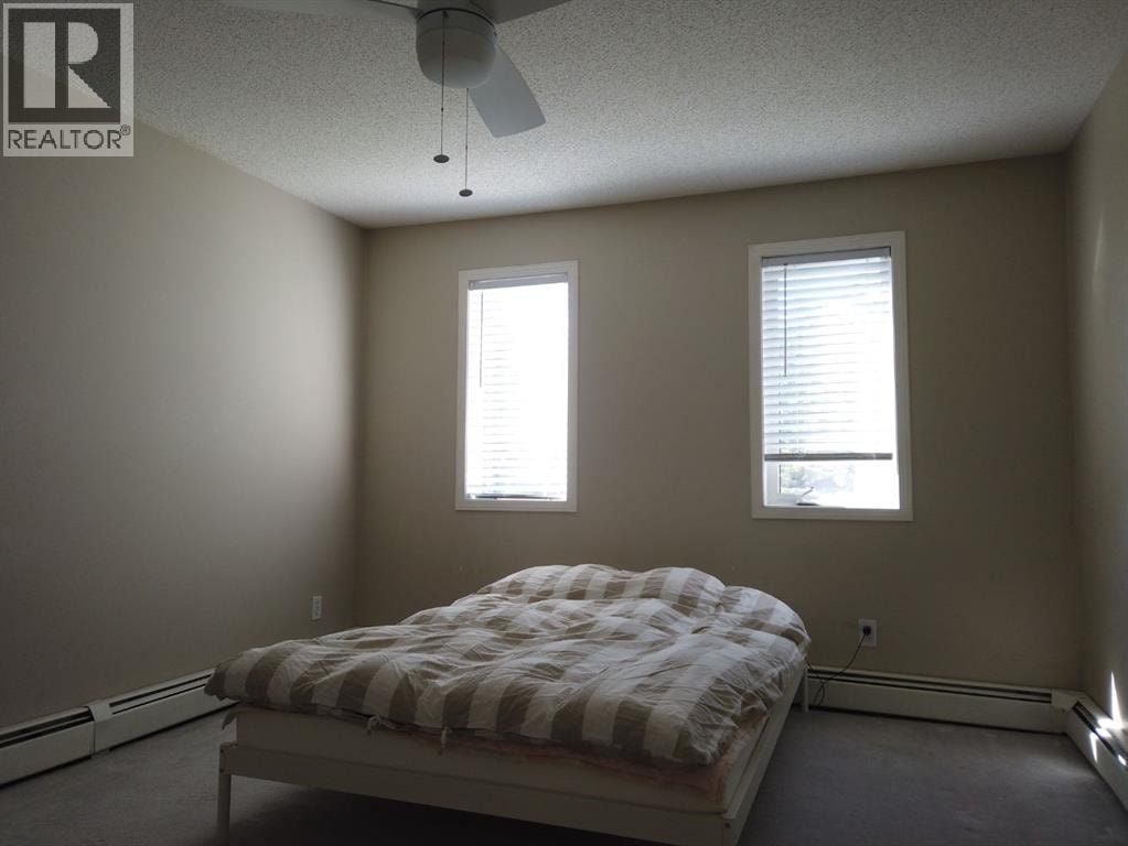 319, 6000 Somervale Court SW — photo 16