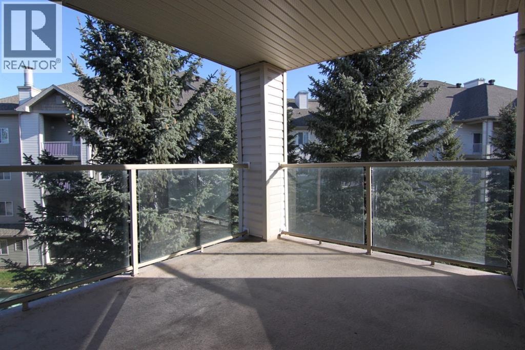 319, 6000 Somervale Court SW — photo 23