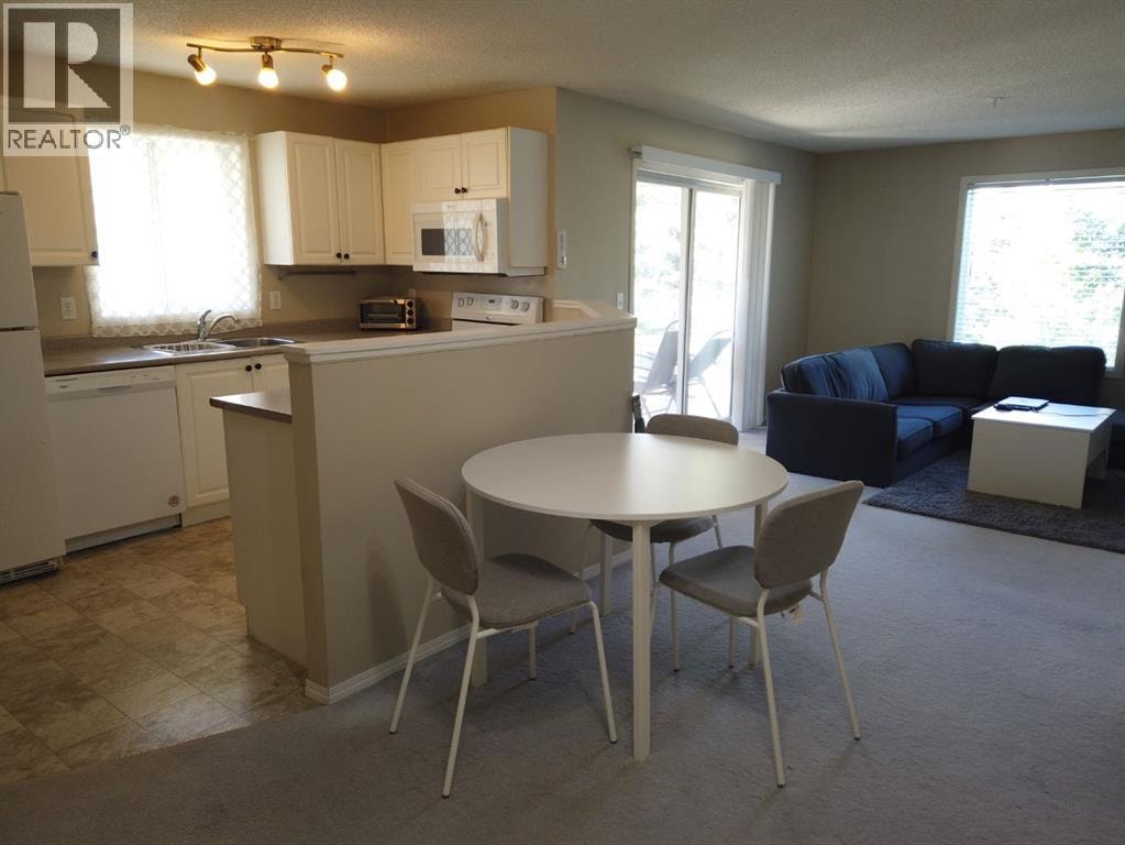 319, 6000 Somervale Court SW — photo 11