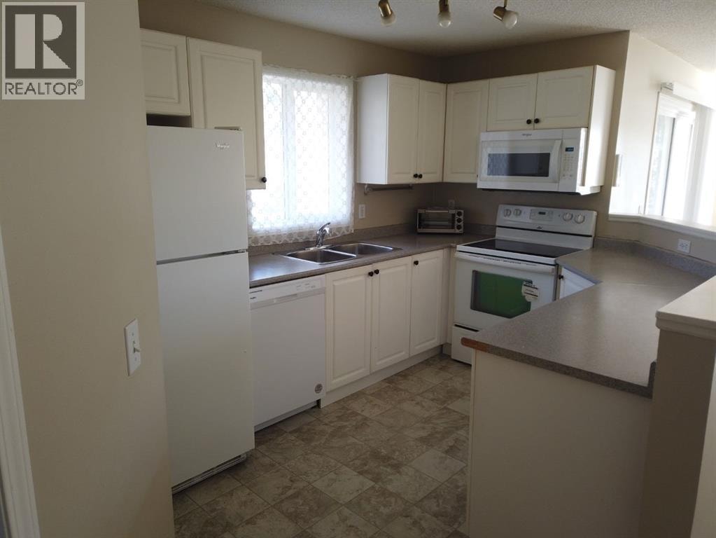 319, 6000 Somervale Court SW — photo 12