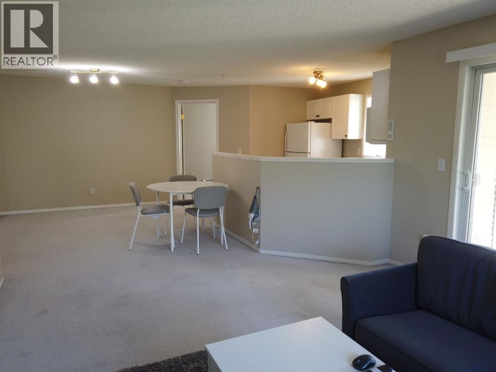 319, 6000 Somervale Court SW — photo 15