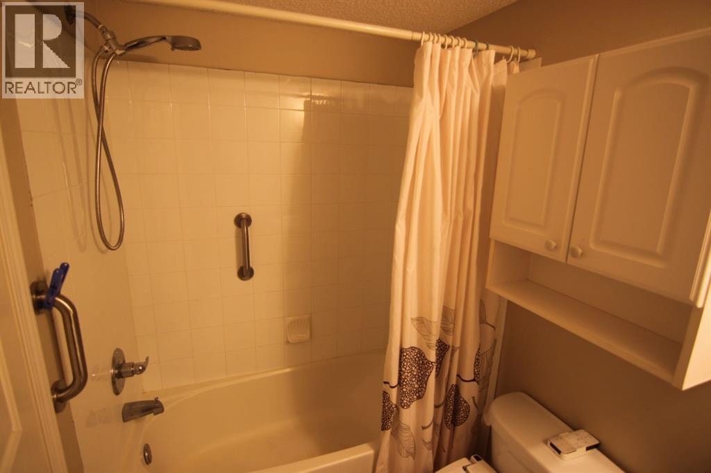 319, 6000 Somervale Court SW — photo 22