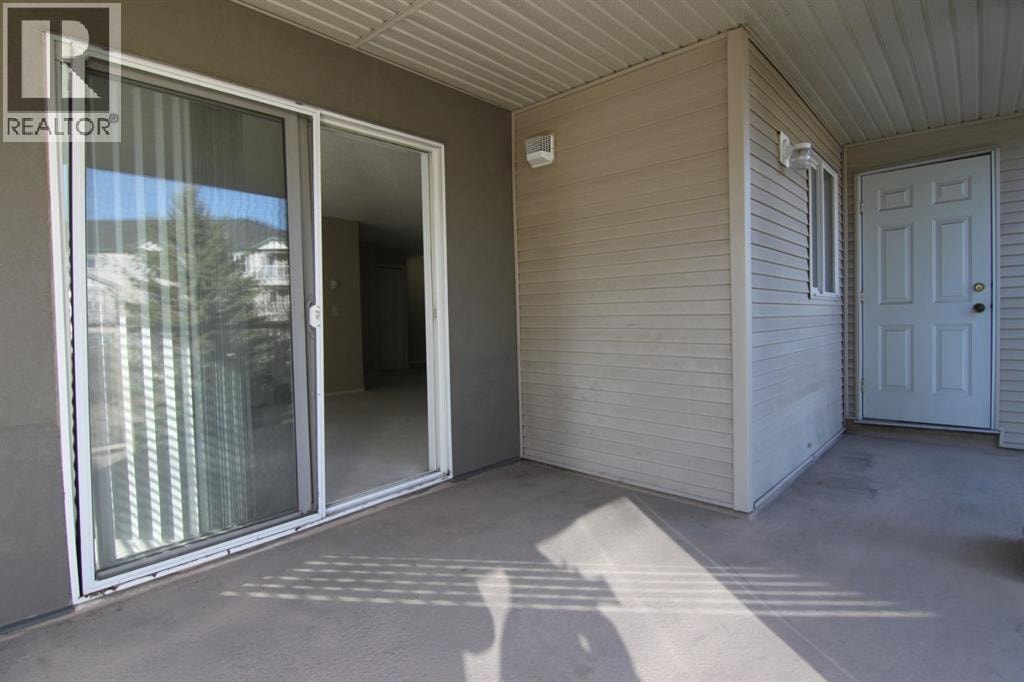319, 6000 Somervale Court SW — photo 25