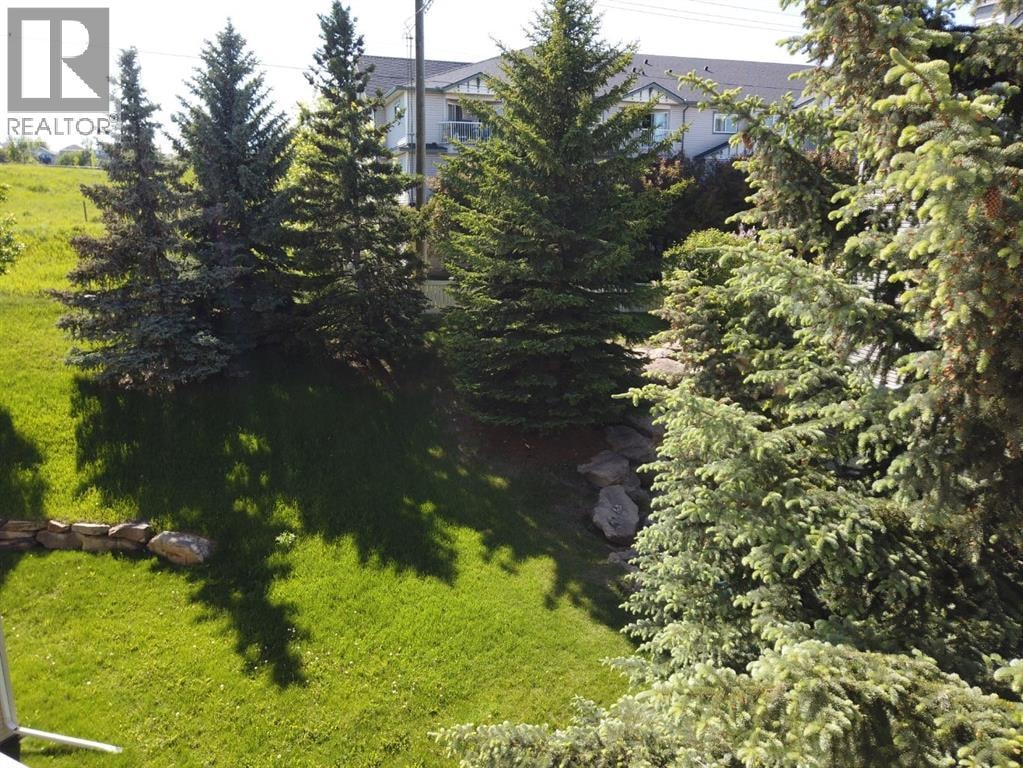 319, 6000 Somervale Court SW — photo 28
