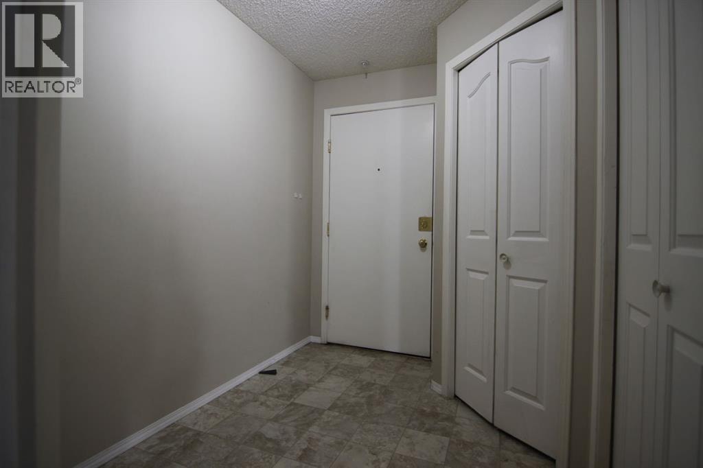 319, 6000 Somervale Court SW — photo 9