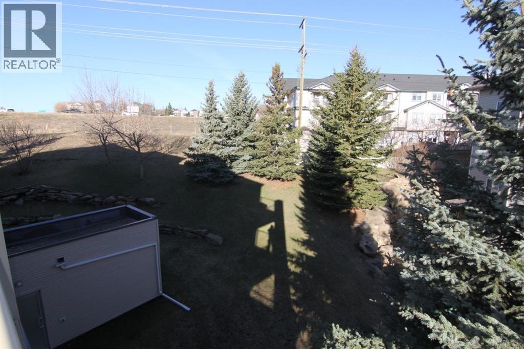 319, 6000 Somervale Court SW — photo 29