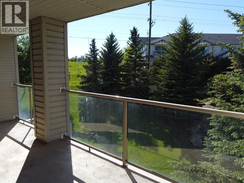 319, 6000 Somervale Court SW — photo 27
