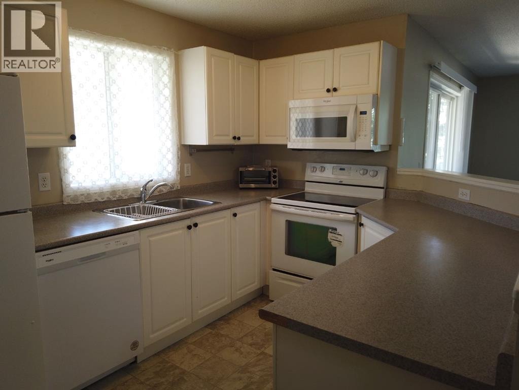 319, 6000 Somervale Court SW — photo 14