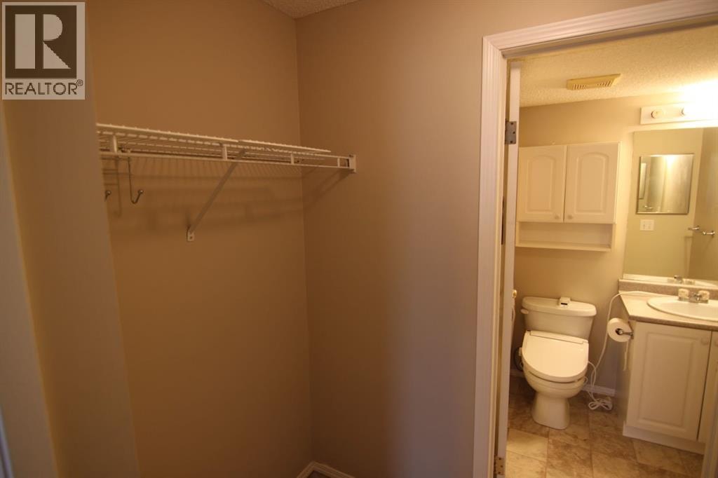 319, 6000 Somervale Court SW — photo 18