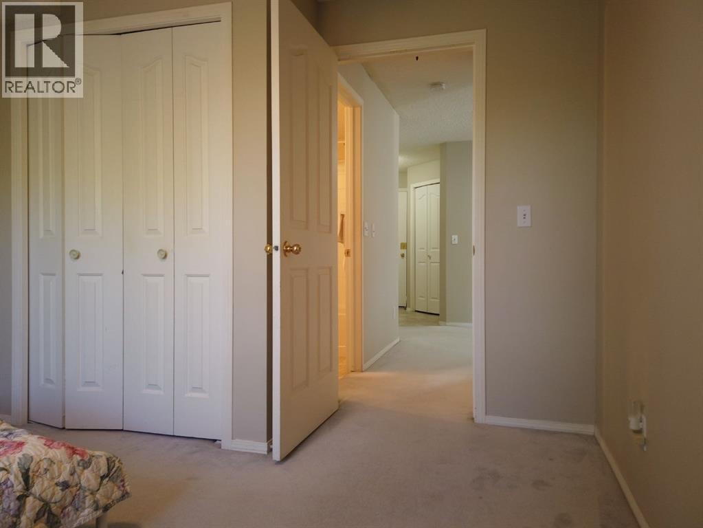319, 6000 Somervale Court SW — photo 21