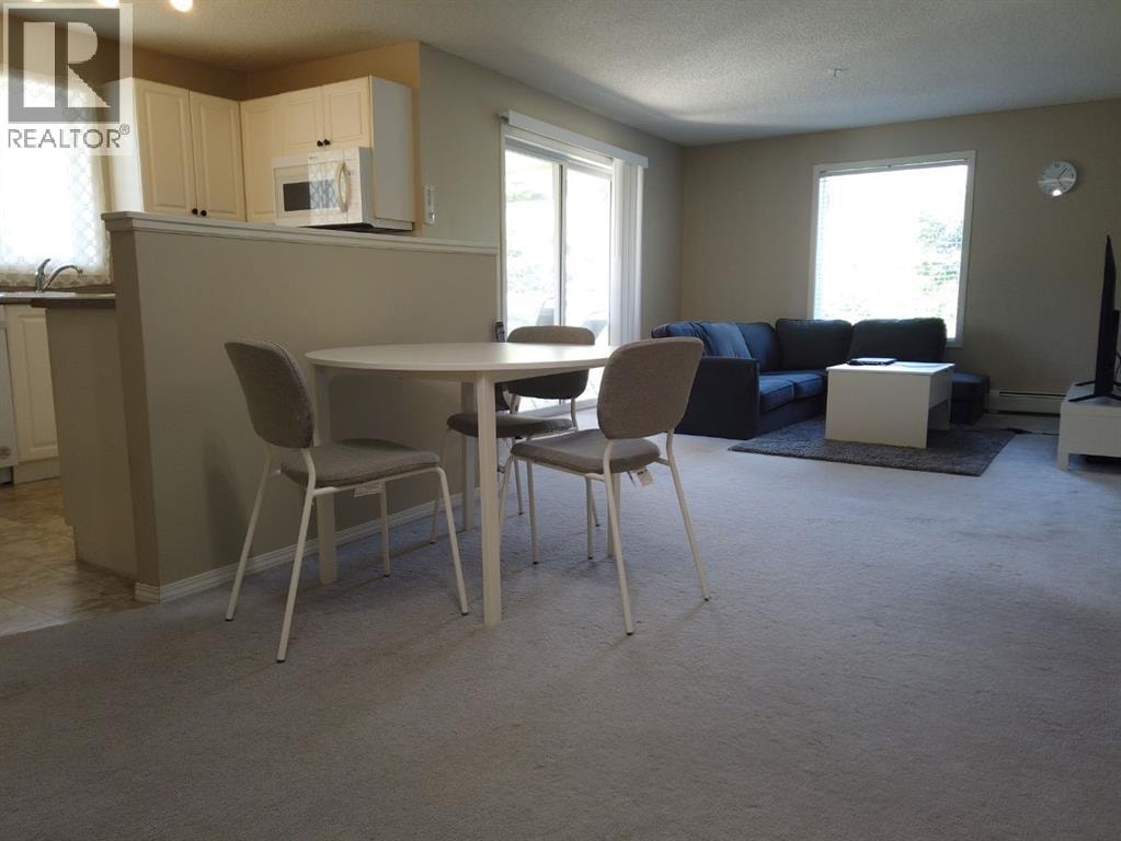 319, 6000 Somervale Court SW — photo 10
