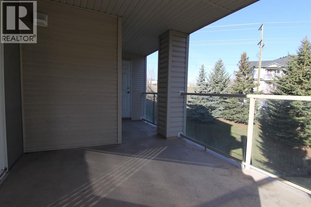 319, 6000 Somervale Court SW — photo 24