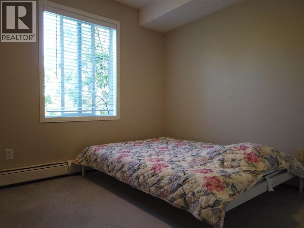 319, 6000 Somervale Court SW — photo 20