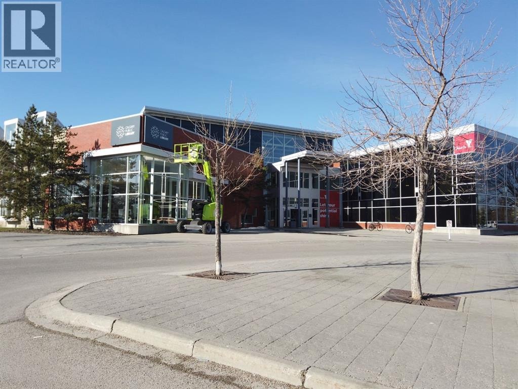 319, 6000 Somervale Court SW — photo 32