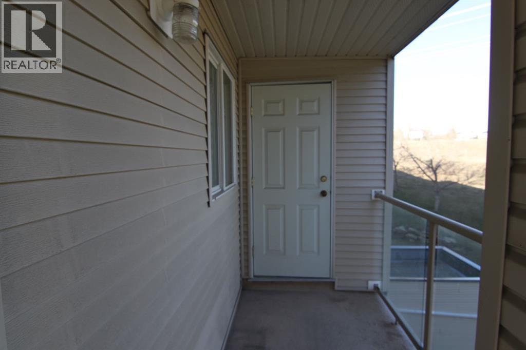 319, 6000 Somervale Court SW — photo 26