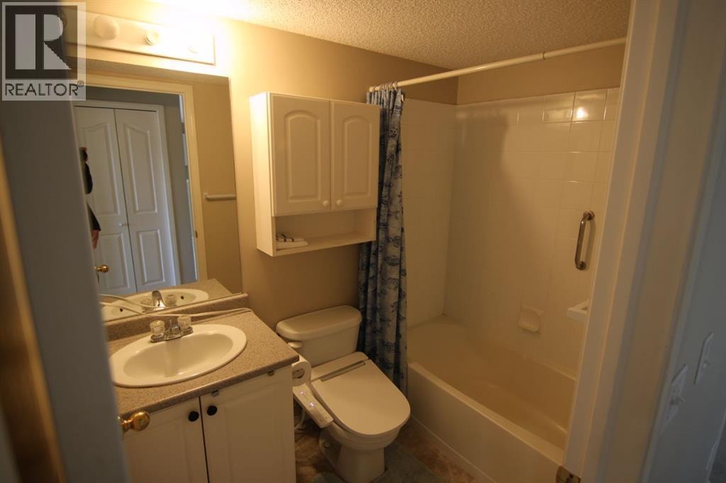 319, 6000 Somervale Court SW — photo 17