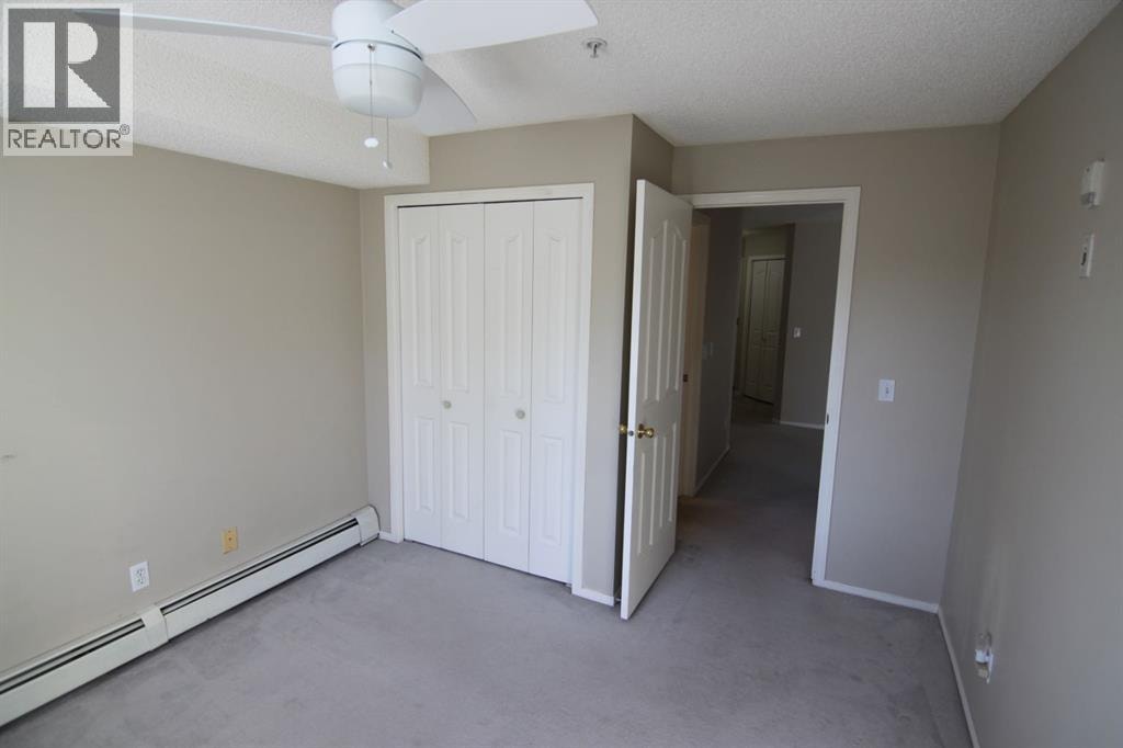 319, 6000 Somervale Court SW — photo 19