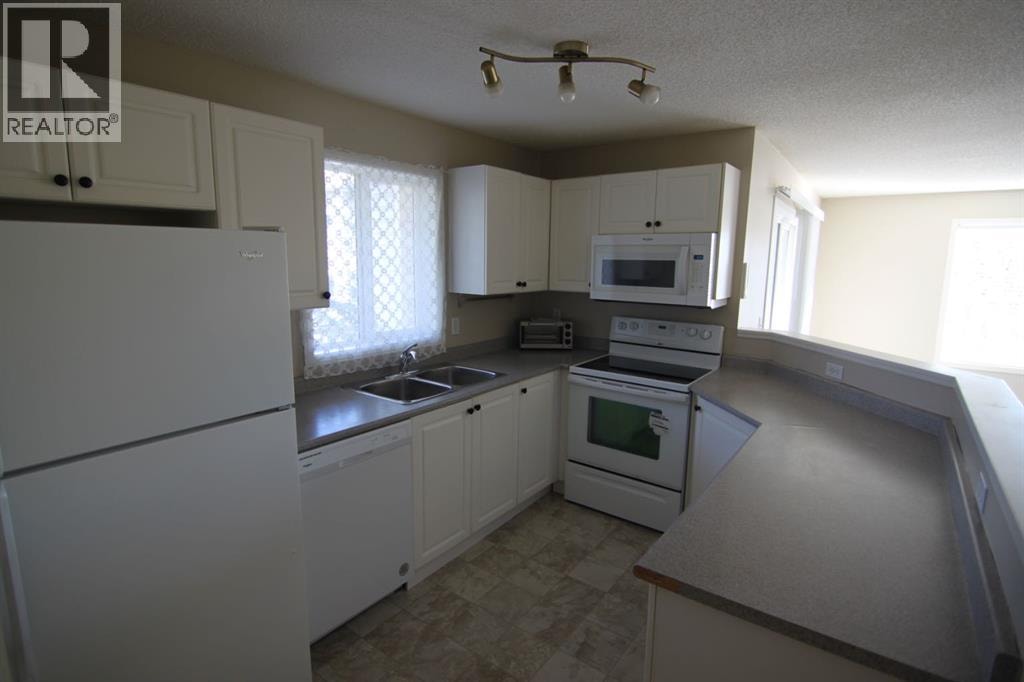 319, 6000 Somervale Court SW — photo 13