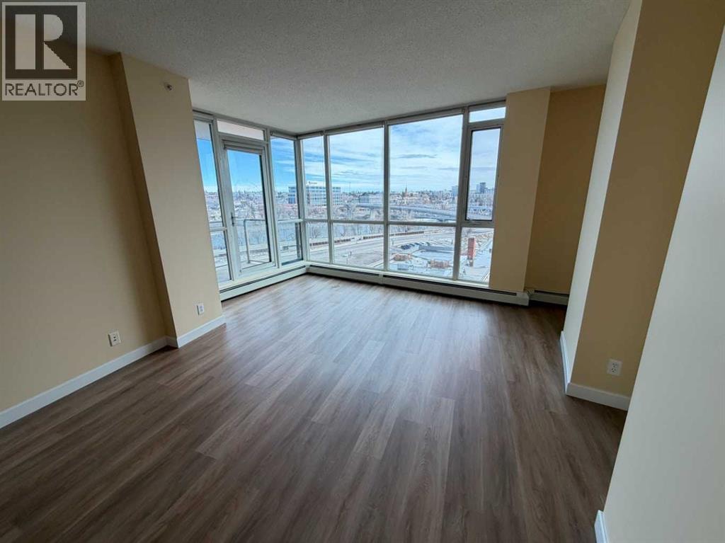 603, 325 3 Street SE — photo 15