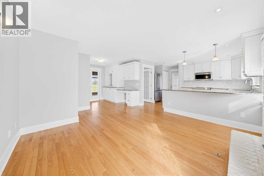 1728 Lake Bonavista Drive SE — photo 15
