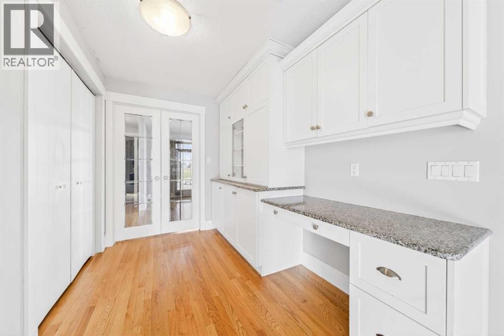 1728 Lake Bonavista Drive SE — photo 13