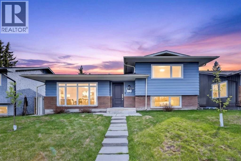 1728 Lake Bonavista Drive SE — photo 1