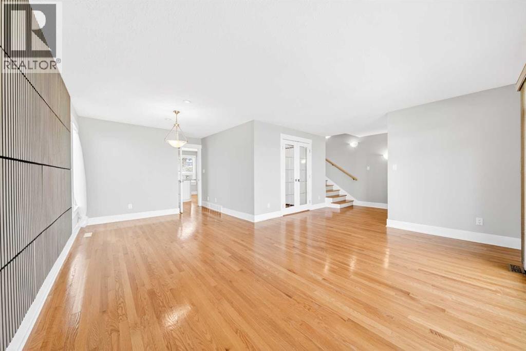 1728 Lake Bonavista Drive SE — photo 8