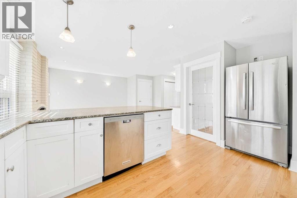1728 Lake Bonavista Drive SE — photo 20