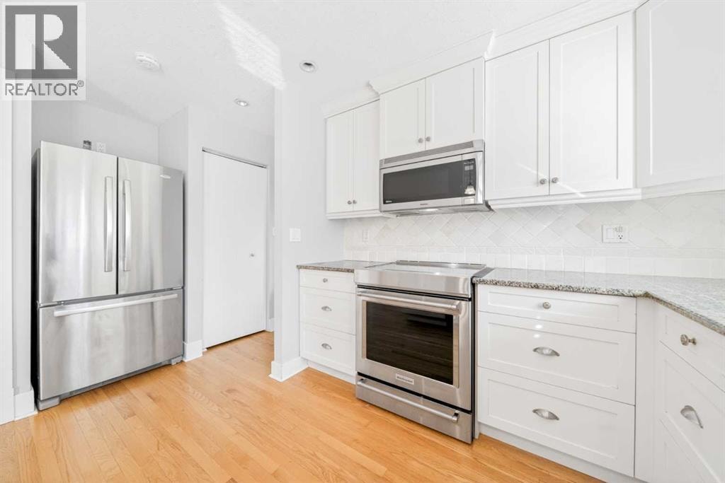 1728 Lake Bonavista Drive SE — photo 22