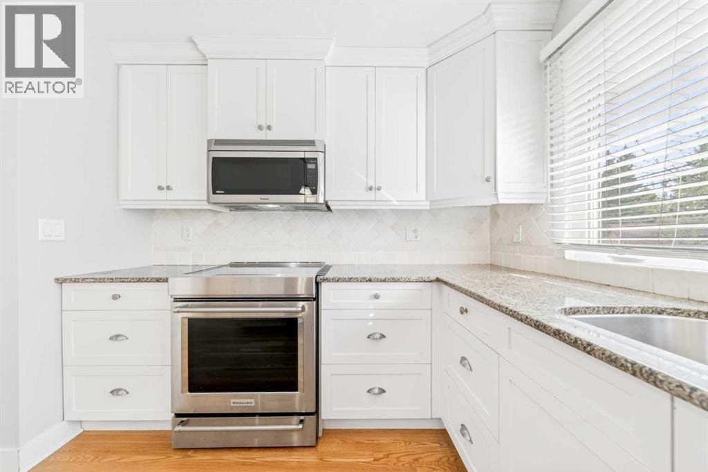 1728 Lake Bonavista Drive SE — photo 23