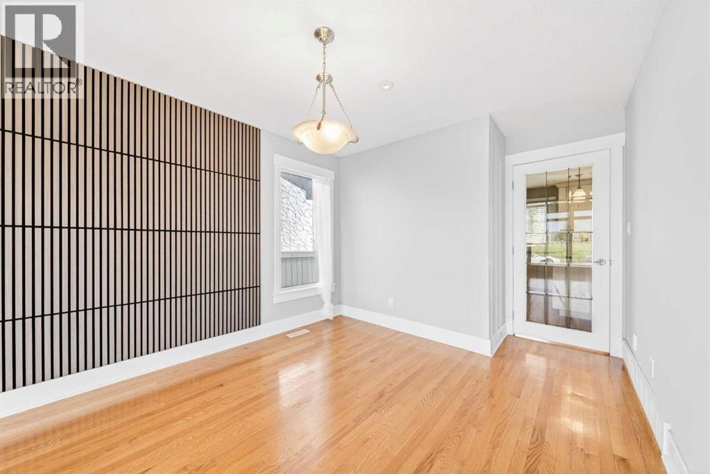 1728 Lake Bonavista Drive SE — photo 11