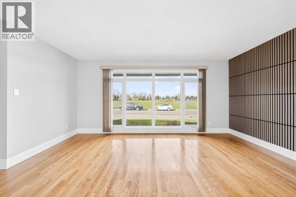 1728 Lake Bonavista Drive SE — photo 7