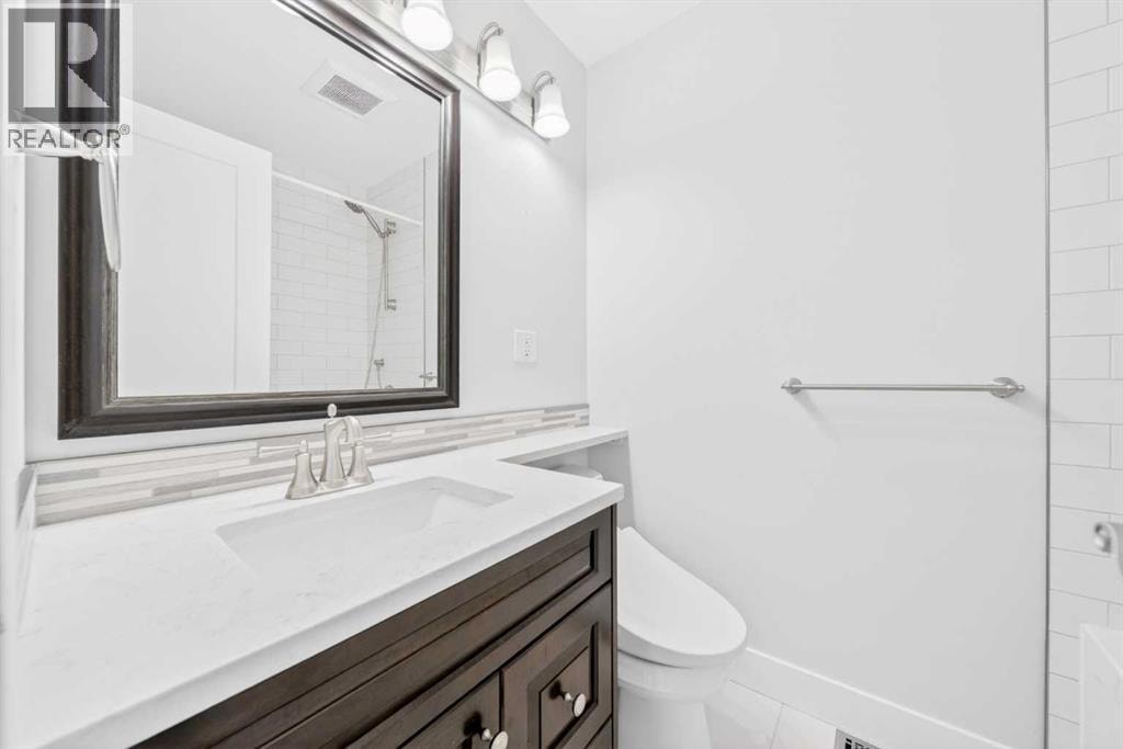 1728 Lake Bonavista Drive SE — photo 27