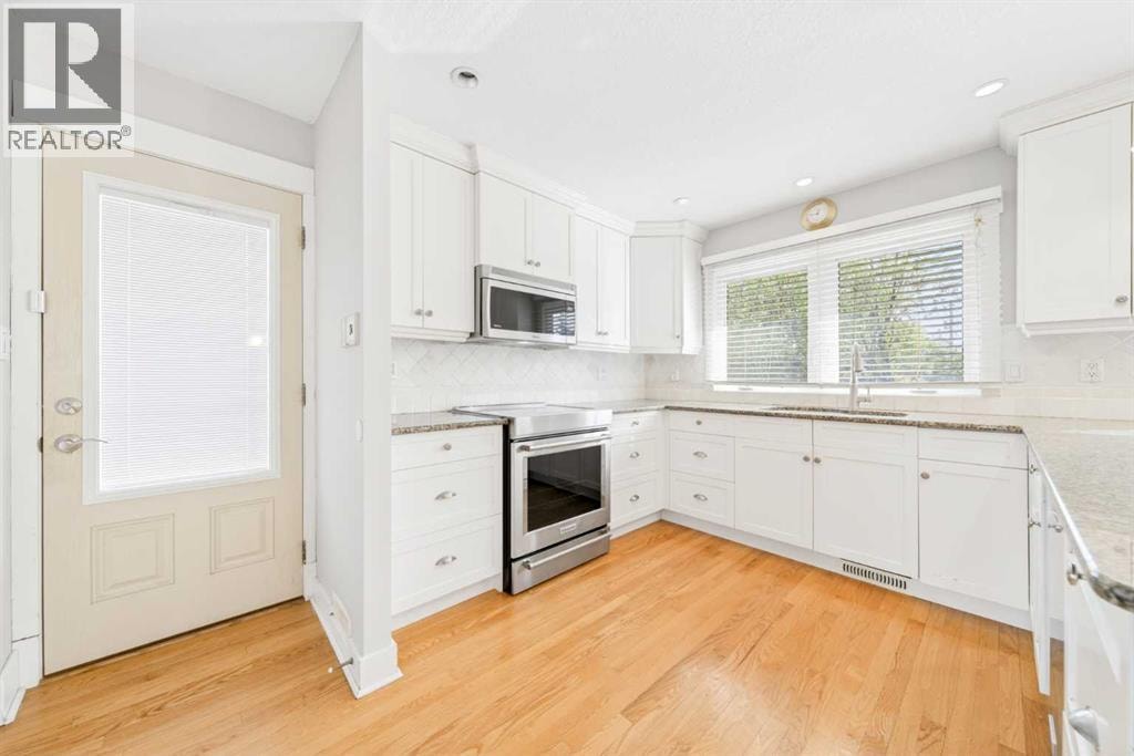 1728 Lake Bonavista Drive SE — photo 24