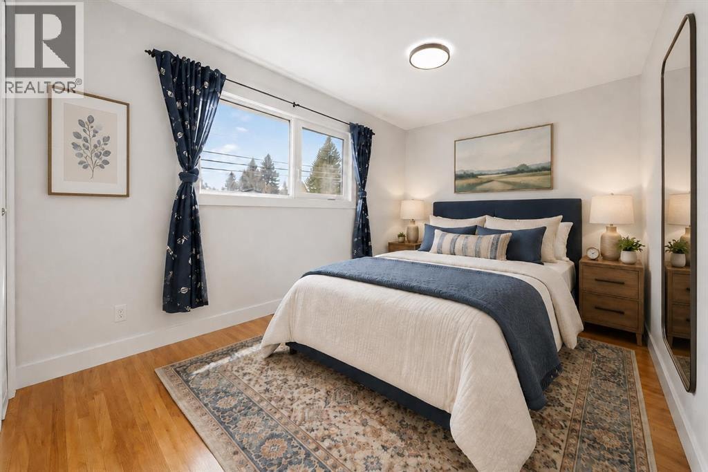 1728 Lake Bonavista Drive SE — photo 26