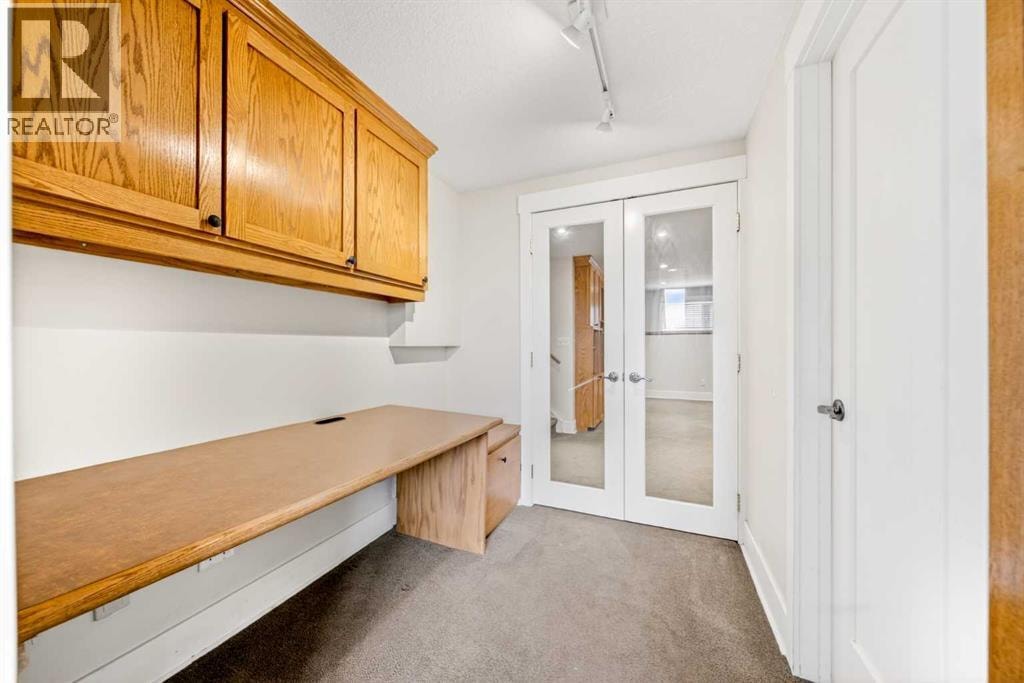 1728 Lake Bonavista Drive SE — photo 37