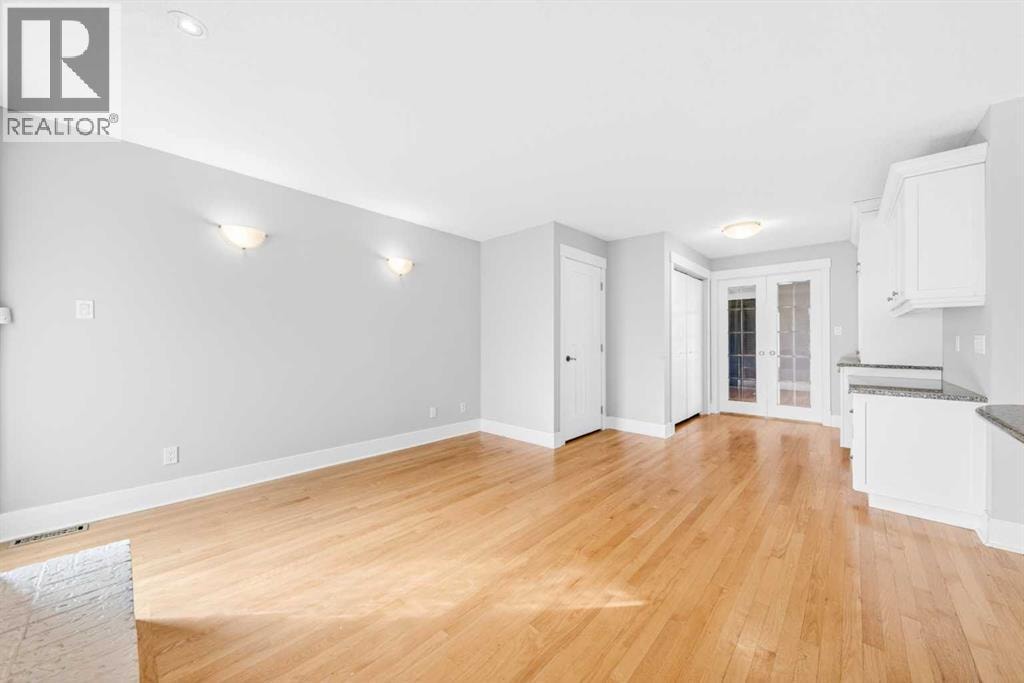 1728 Lake Bonavista Drive SE — photo 25