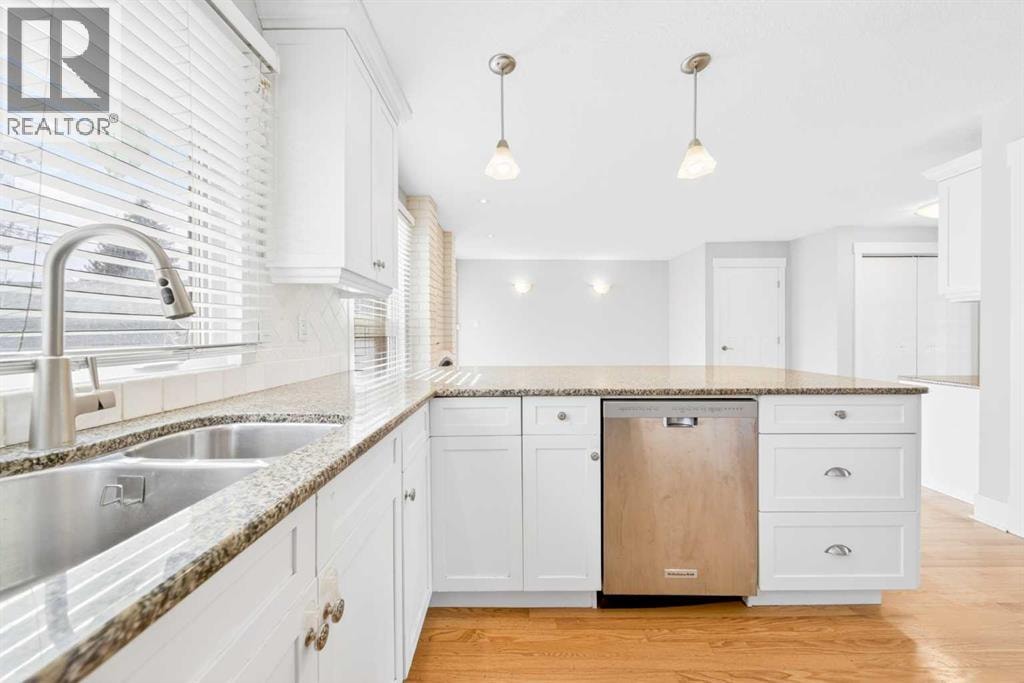 1728 Lake Bonavista Drive SE — photo 21