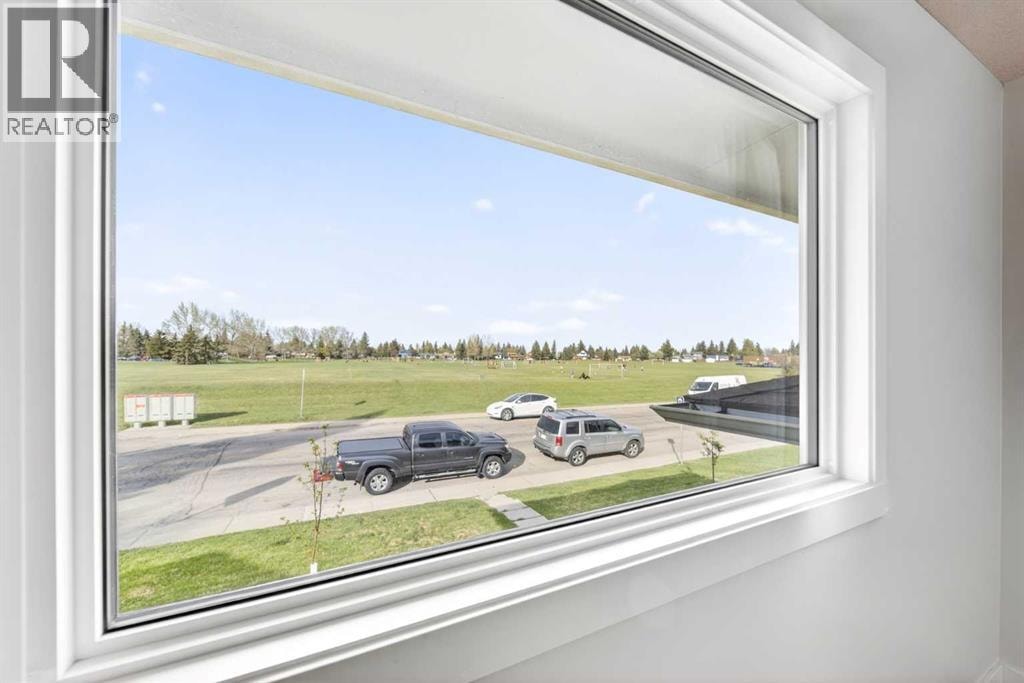 1728 Lake Bonavista Drive SE — photo 30