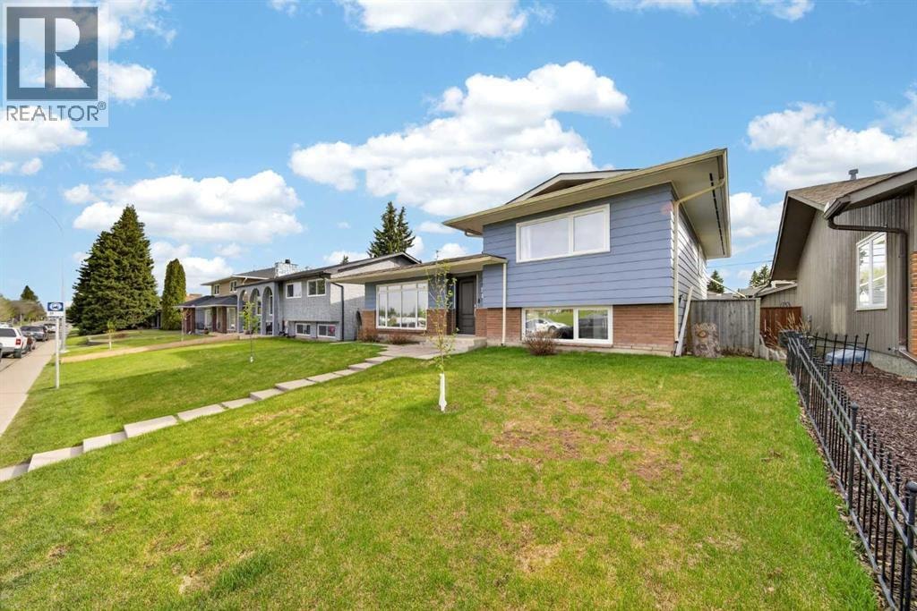 1728 Lake Bonavista Drive SE — photo 45