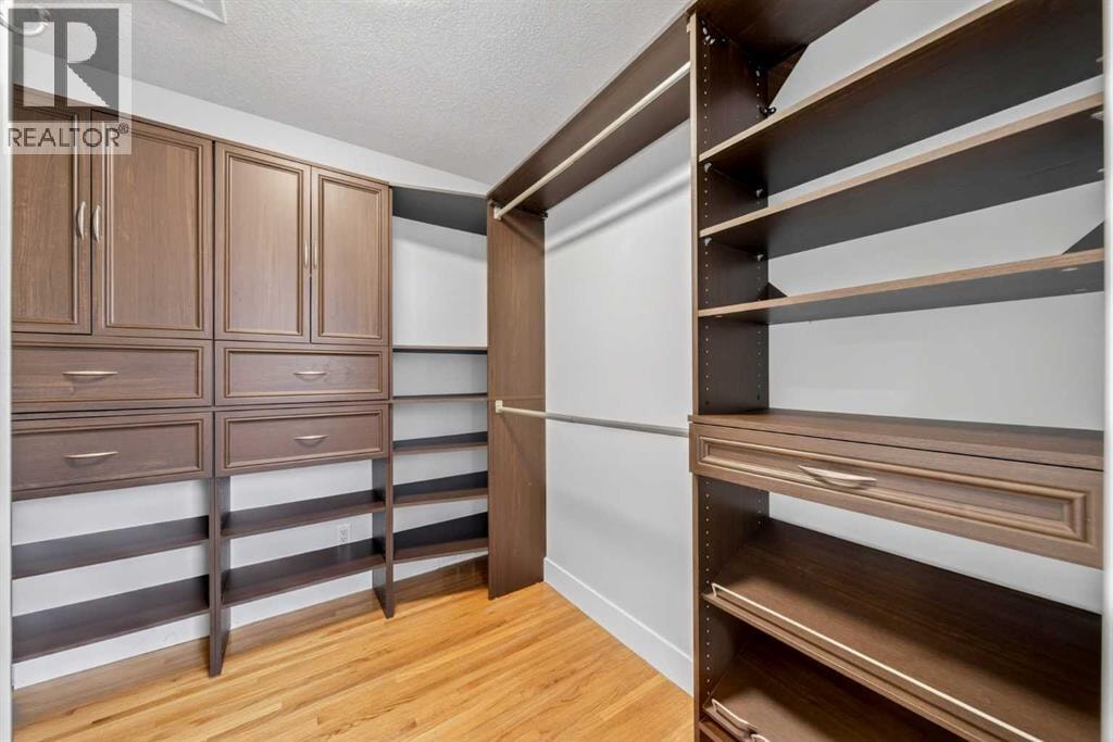 1728 Lake Bonavista Drive SE — photo 34