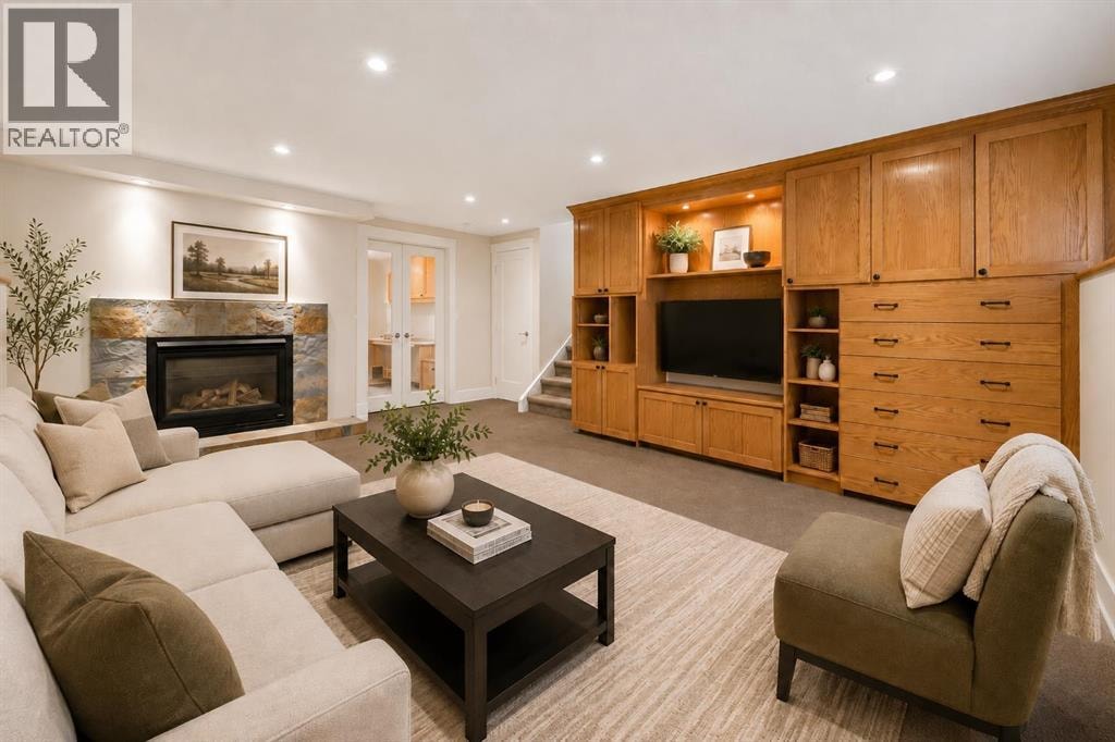 1728 Lake Bonavista Drive SE — photo 36