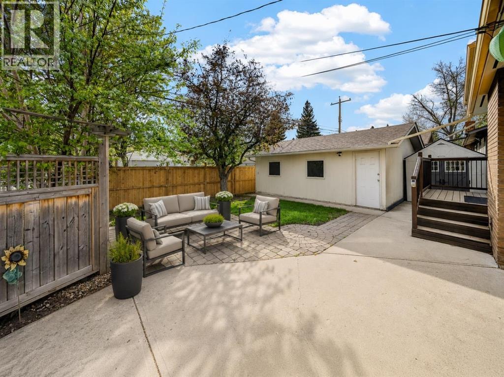 1728 Lake Bonavista Drive SE — photo 47