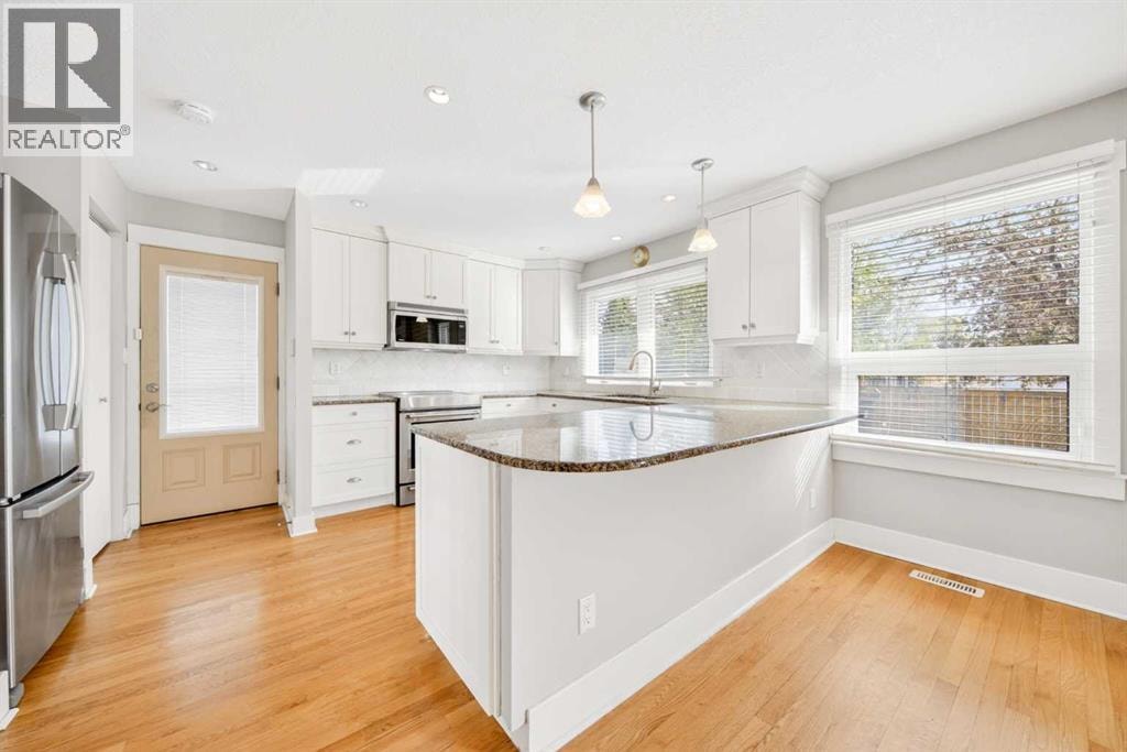 1728 Lake Bonavista Drive SE — photo 17