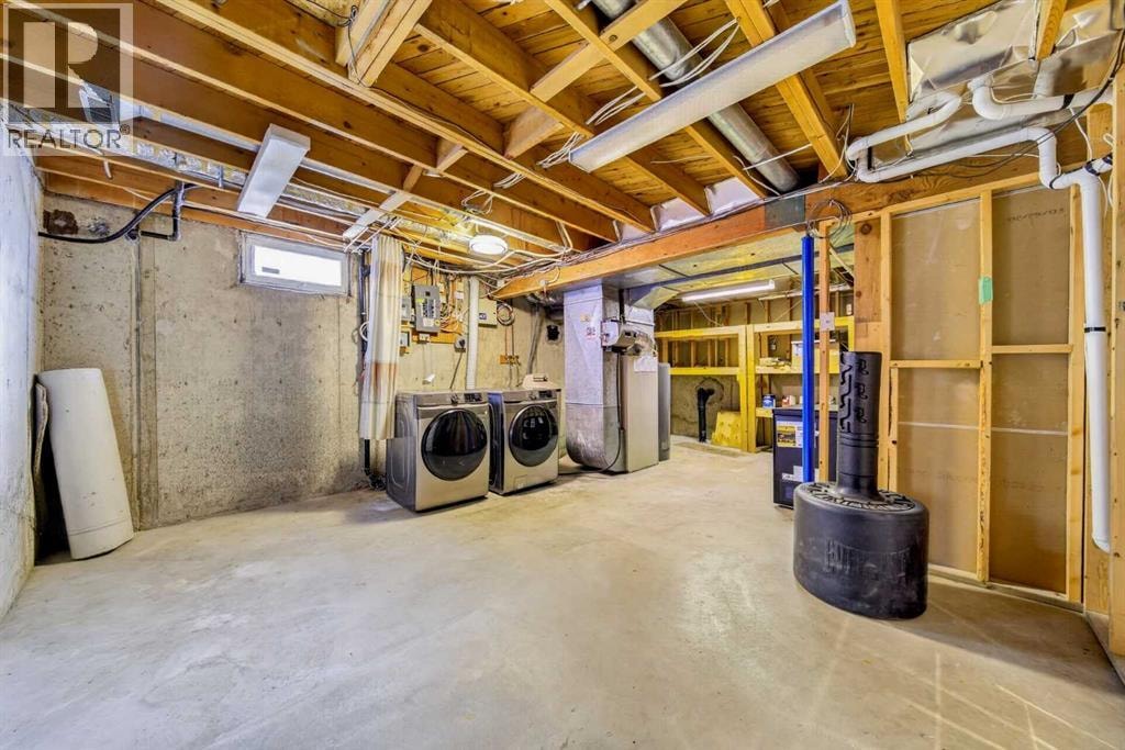 1728 Lake Bonavista Drive SE — photo 42