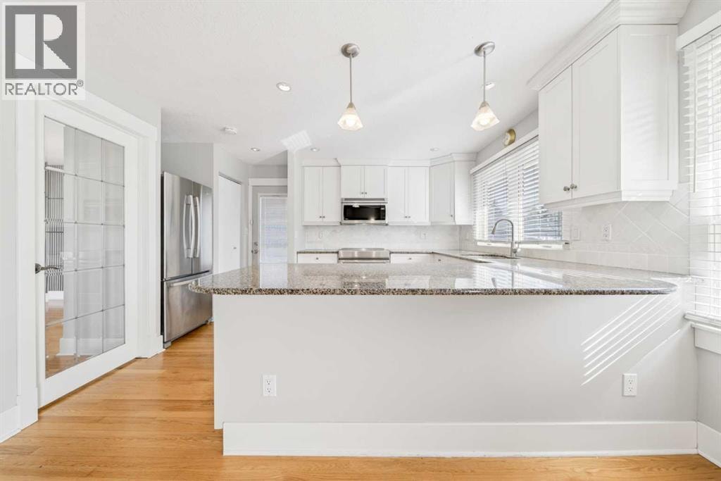 1728 Lake Bonavista Drive SE — photo 16